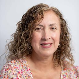 María Alexsandra Jaimes Guevara