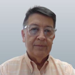 David Alberto Rincón Matute