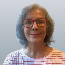 Astrid Jacquelin Matute Alcántara