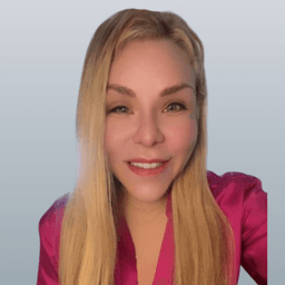 Aixa Geraldine Attias Rodríguez